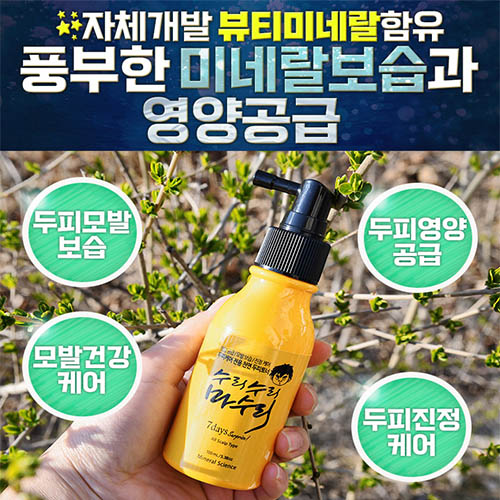 1558321702 thumbnail