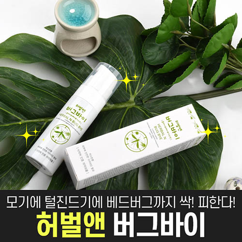 1558321741 thumbnail