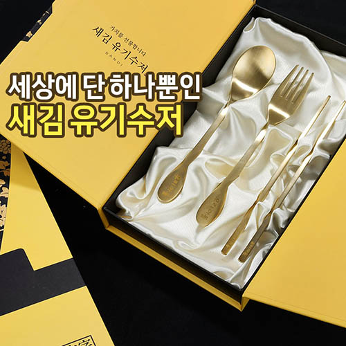 1558321772 thumbnail