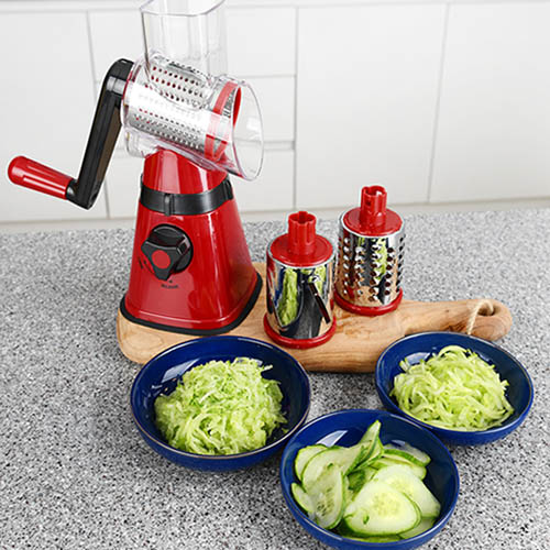 1558321789 thumbnail