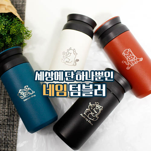 1558321807 thumbnail