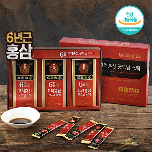 1558321846 thumbnail