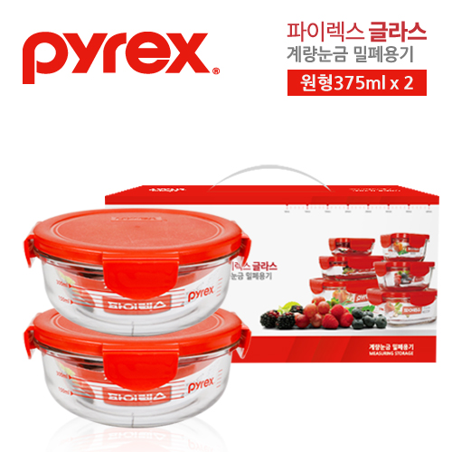 1558331007 thumbnail