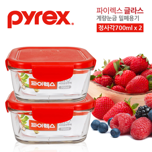 1558331013 thumbnail