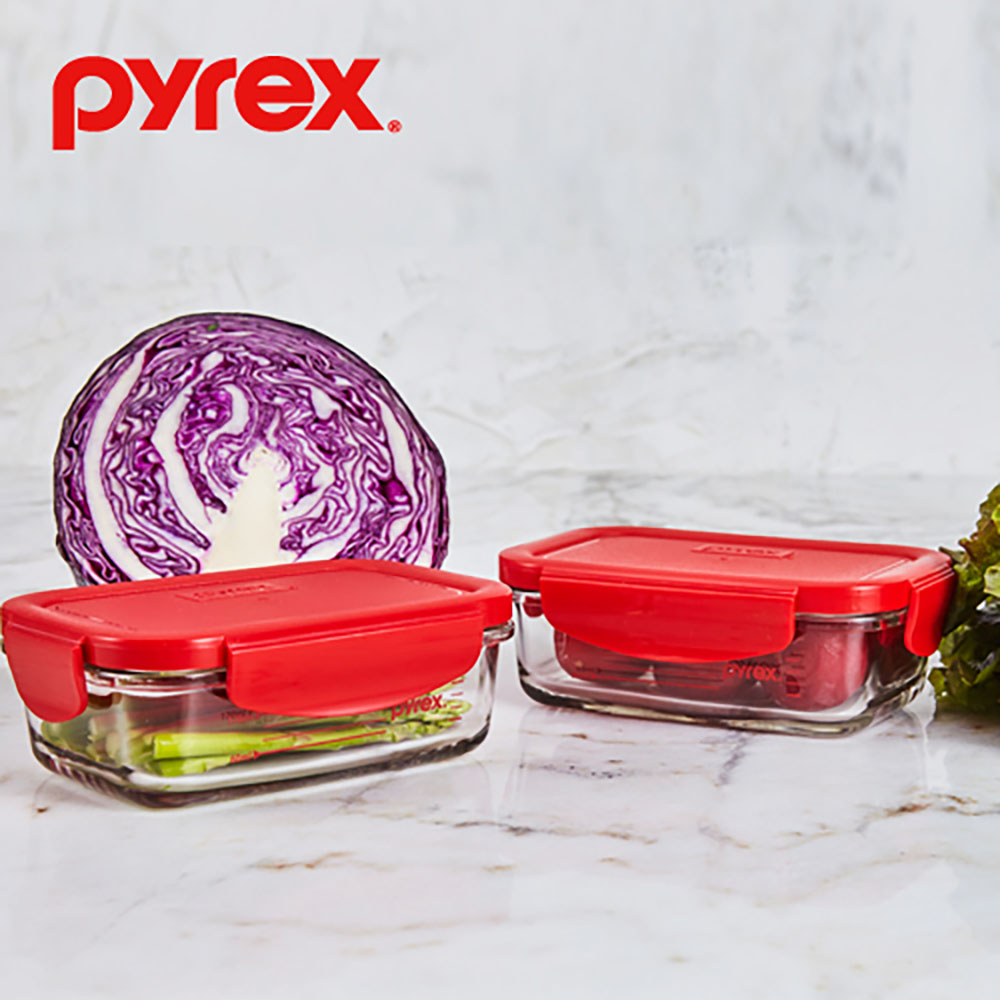 1558331017 thumbnail