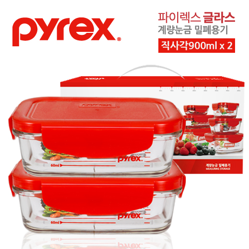 1558331022 thumbnail