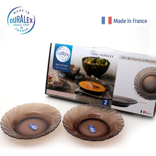 1558331028 thumbnail