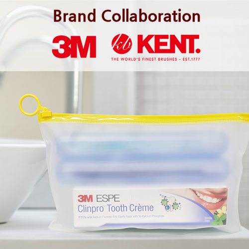 1558331112 thumbnail