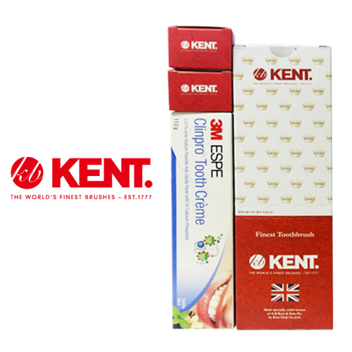 1558331143 thumbnail