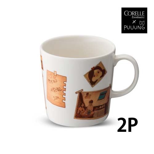 1558331442 thumbnail