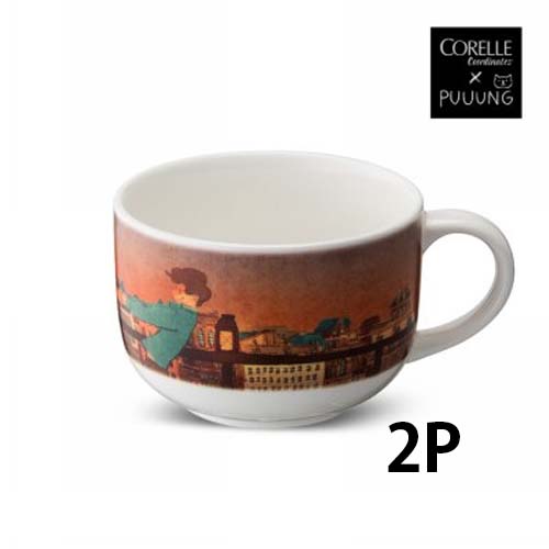 1558331503 thumbnail