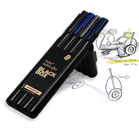 1558331568 thumbnail