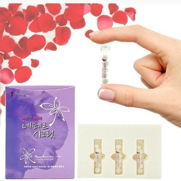 1558332755 thumbnail