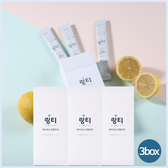 1558332756 thumbnail