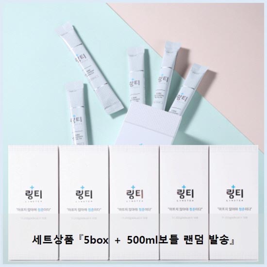 1558332758 thumbnail