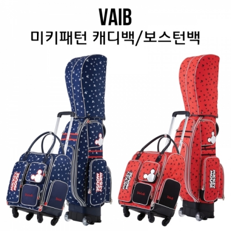 1558332765 thumbnail