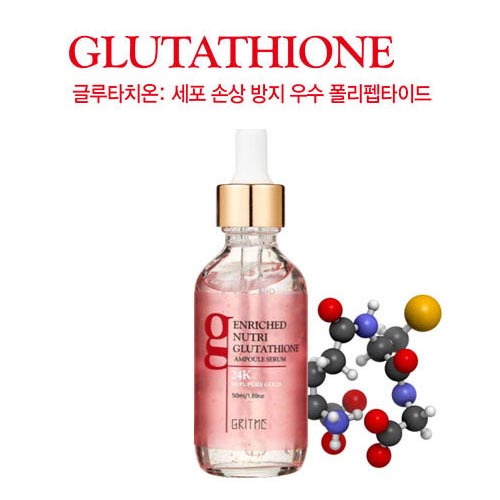 1558332770 thumbnail