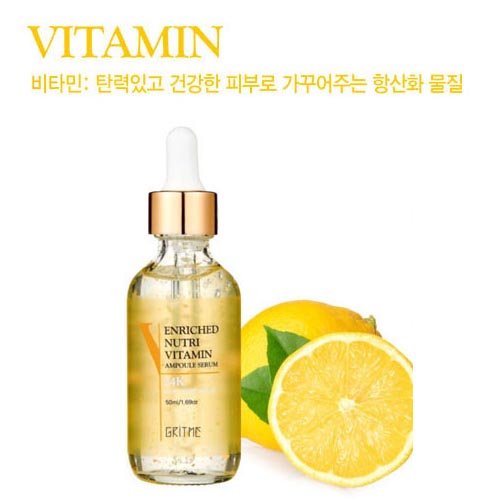 1558332776 thumbnail