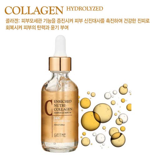 1558332783 thumbnail