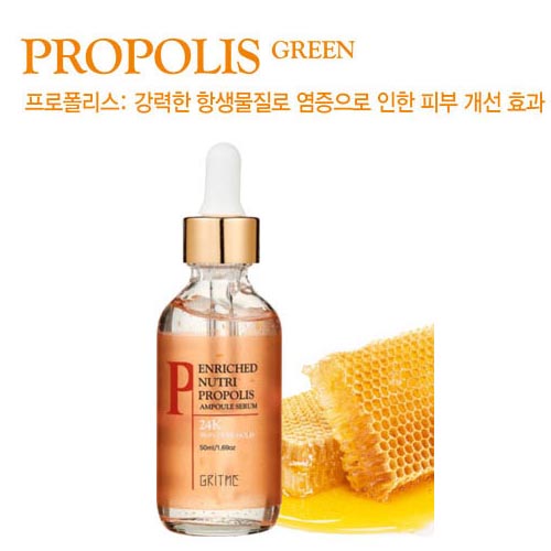 1558332791 thumbnail