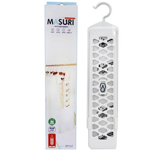 1558332800 thumbnail