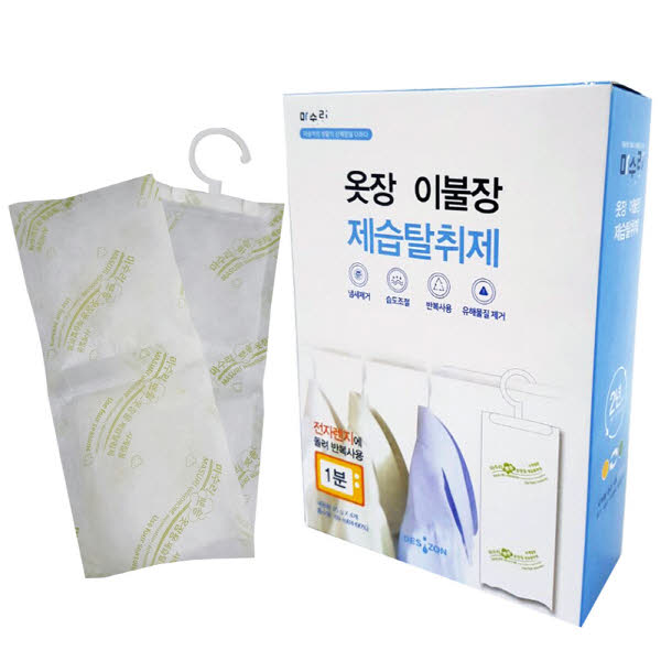 1558332810 thumbnail