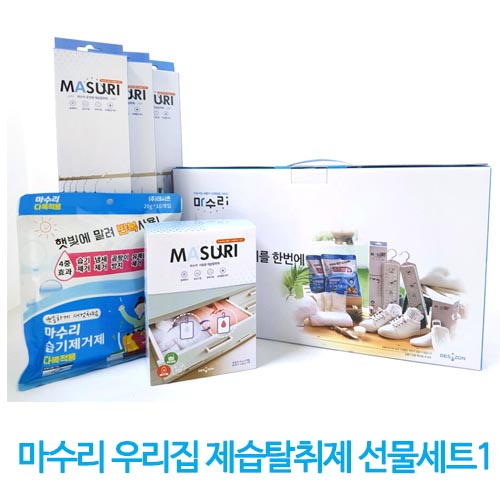 1558332891 thumbnail