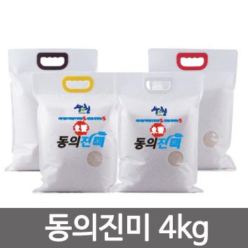 1558332926 thumbnail