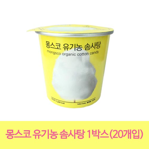 1558336355 thumbnail