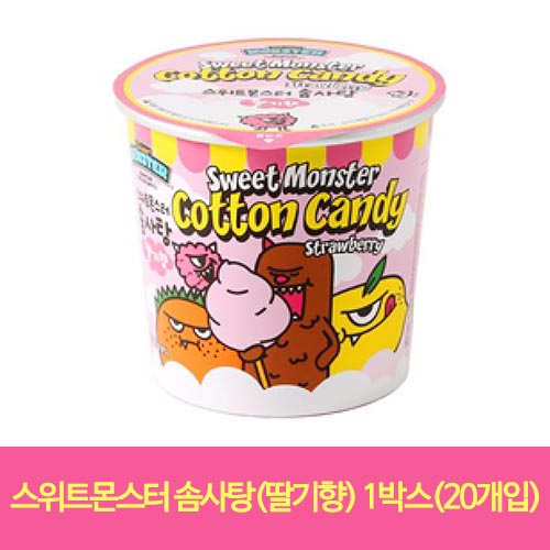 1558336359 thumbnail