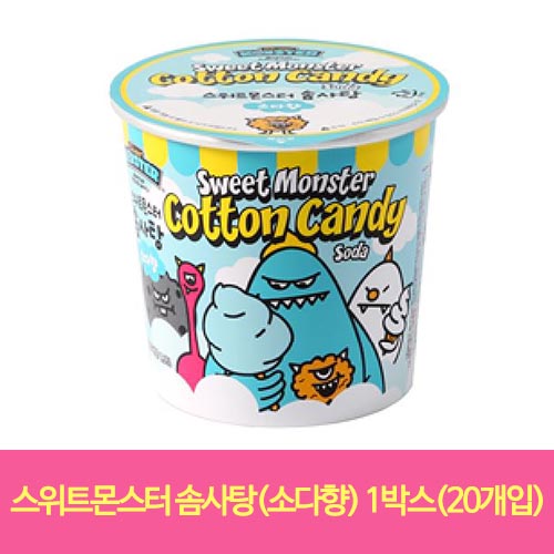 1558336364 thumbnail