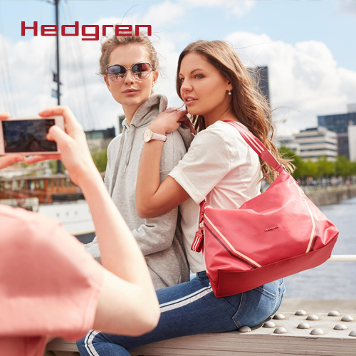 1558338398 thumbnail