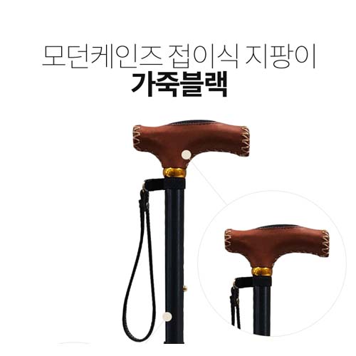 1558338461 thumbnail