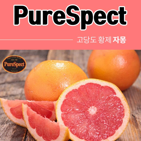 1558405510 thumbnail