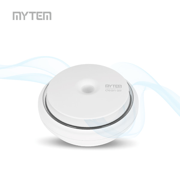 1558405518 thumbnail