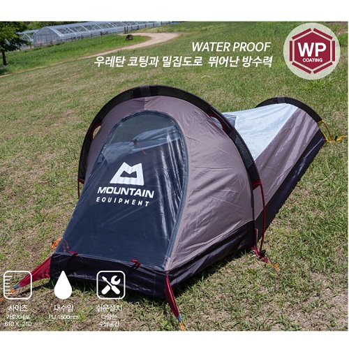 1558418274 thumbnail