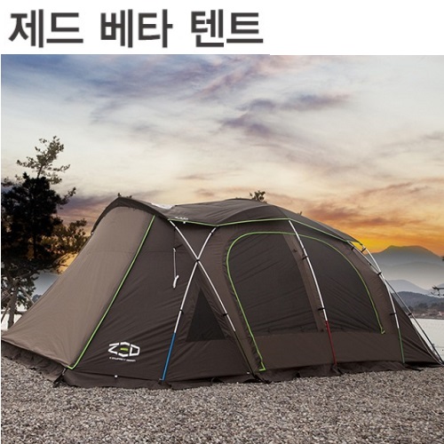 1558418291 thumbnail
