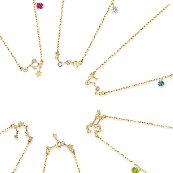 1558418301 thumbnail