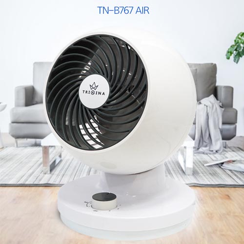 1558427213 thumbnail