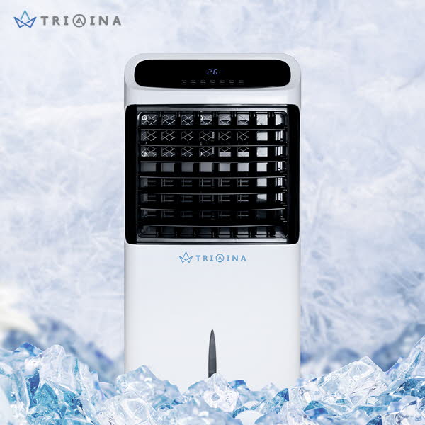 1558427216 thumbnail