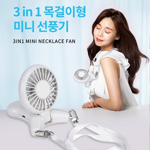 1558427219 thumbnail