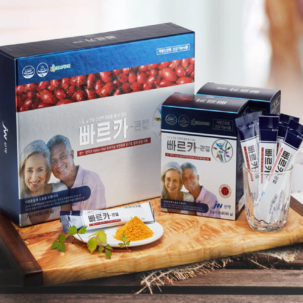 1558427228 thumbnail