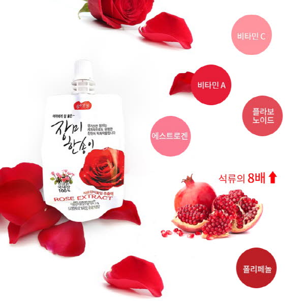 1558427234 thumbnail