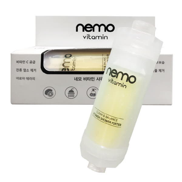 1558427249 thumbnail