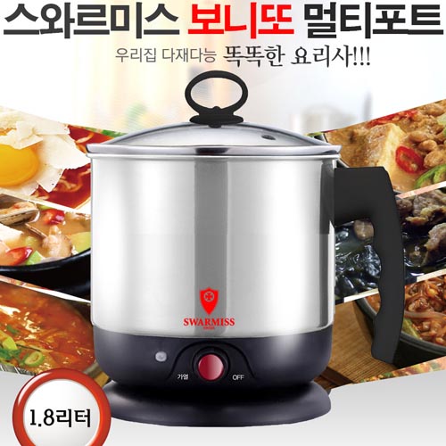 1558427258 thumbnail