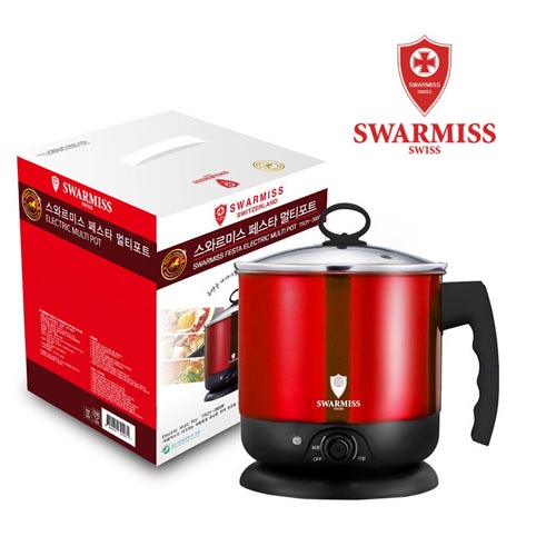 1558427268 thumbnail