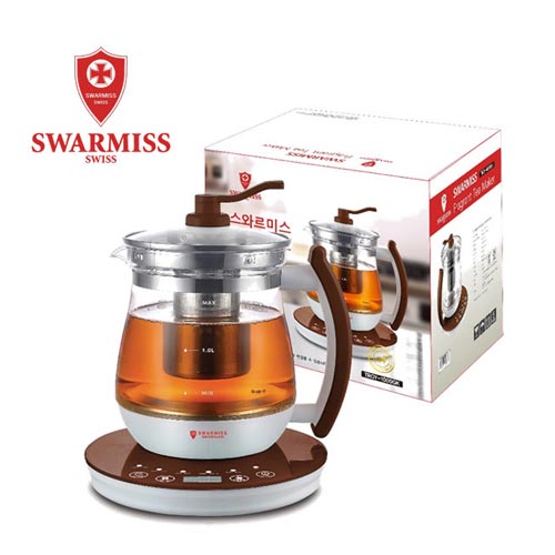 1558427279 thumbnail