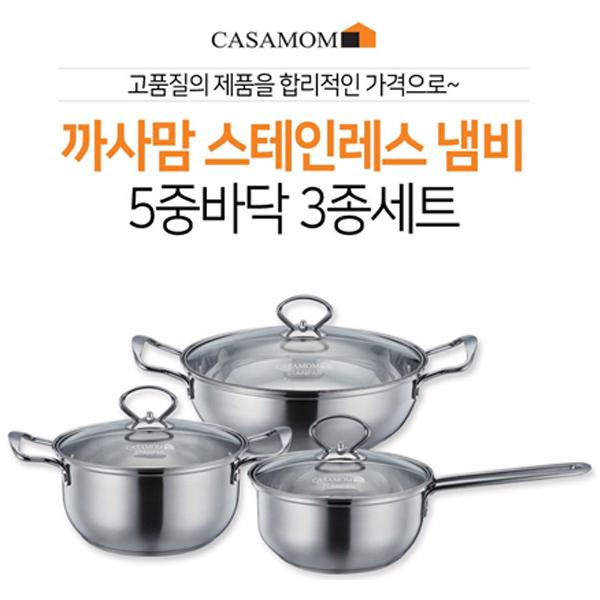 1558427304 thumbnail