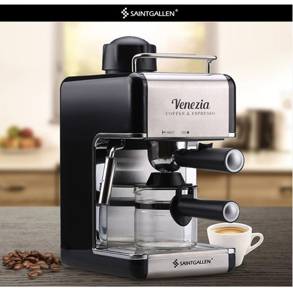 1558427403 thumbnail