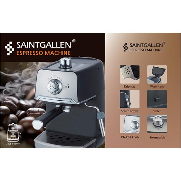 1558427423 thumbnail